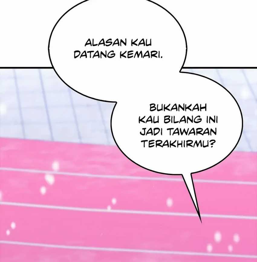 Halaman 183