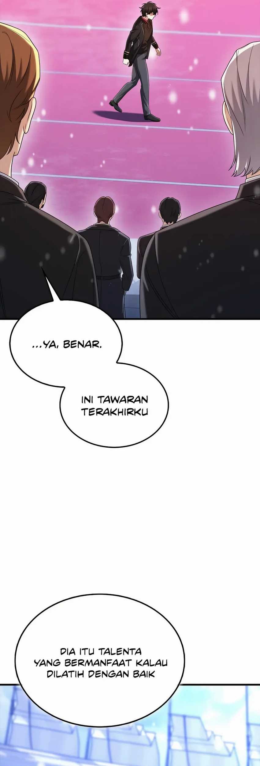 Halaman 184