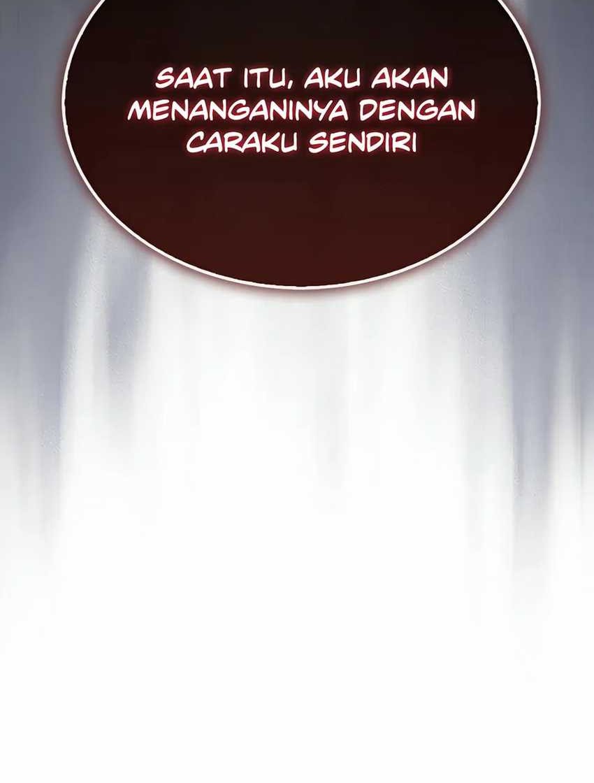 Halaman 186
