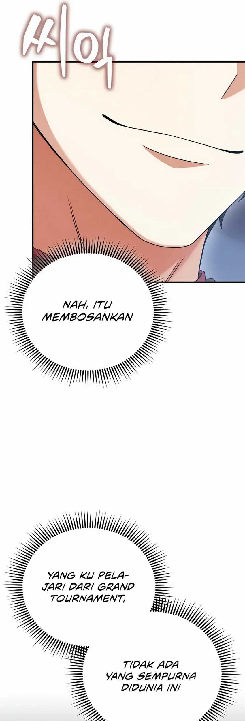 Halaman 190