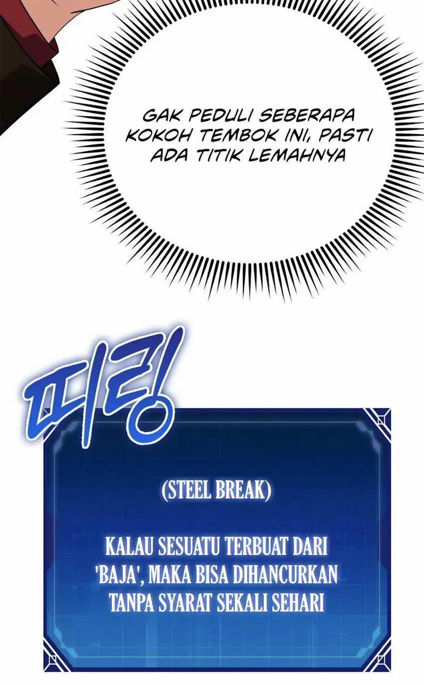 Halaman 192