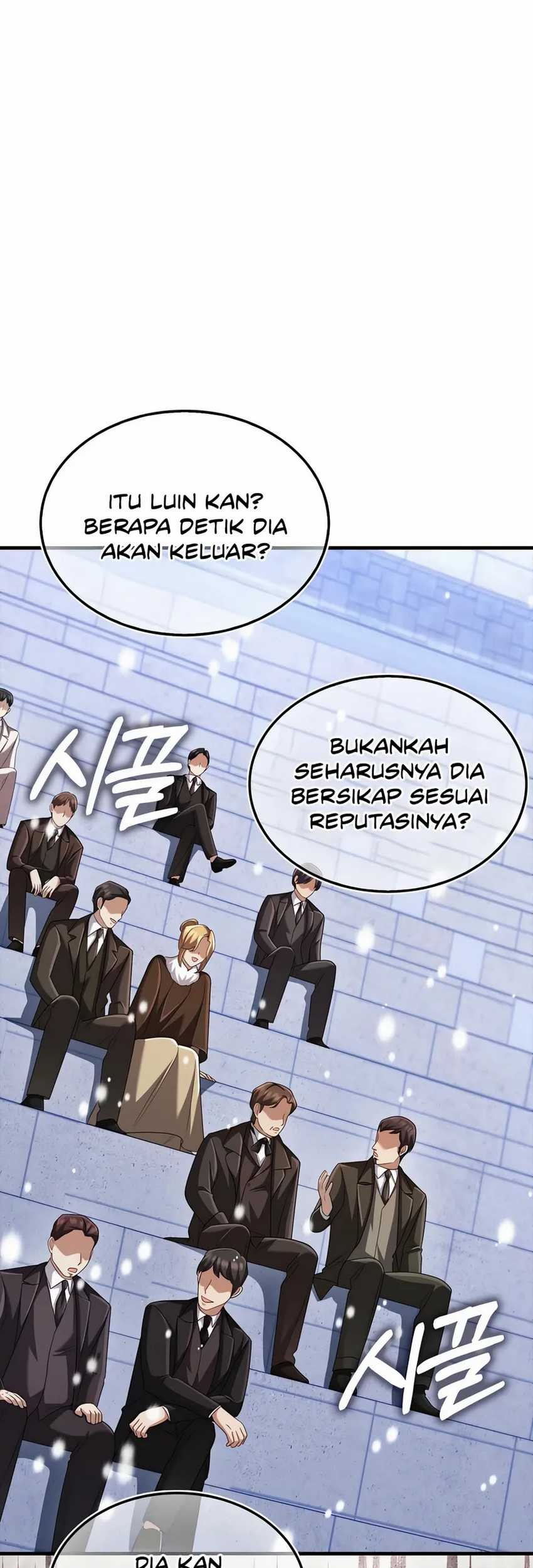 Halaman 193
