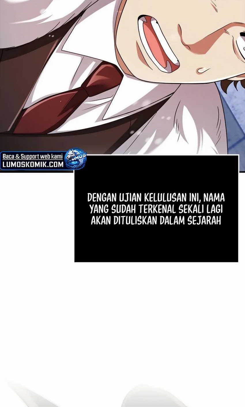 Halaman 202