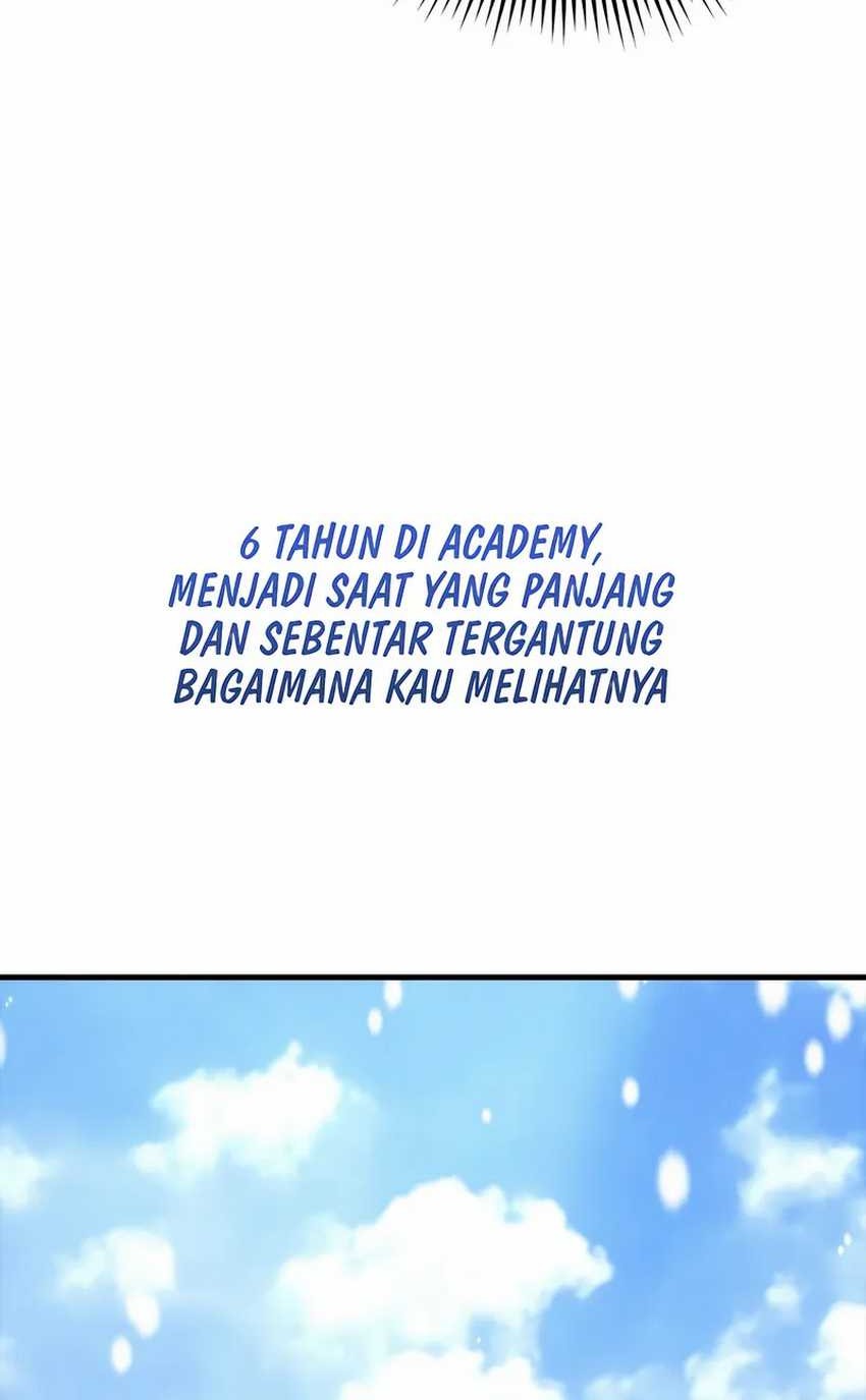 Halaman 110