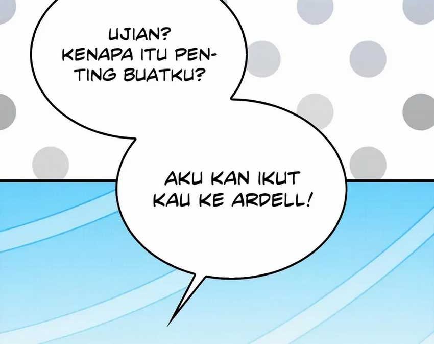 Halaman 113