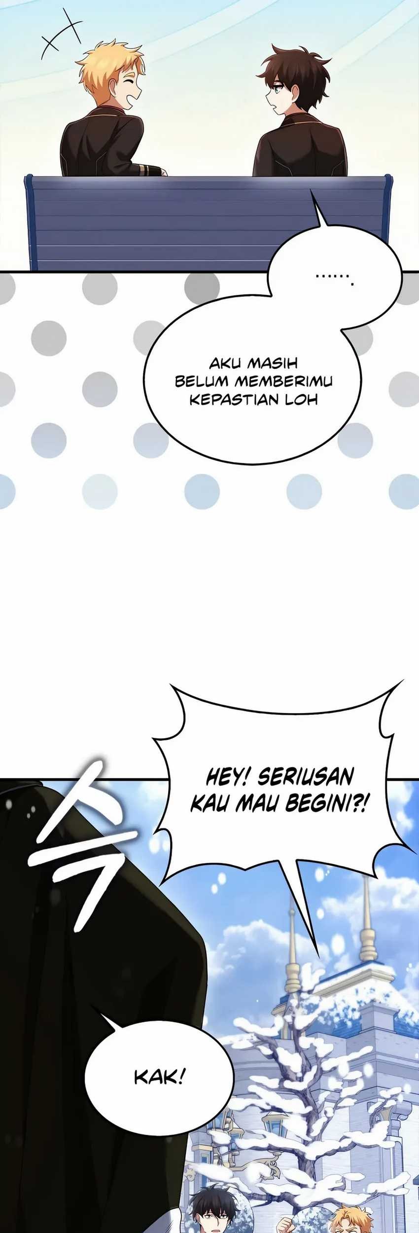 Halaman 114