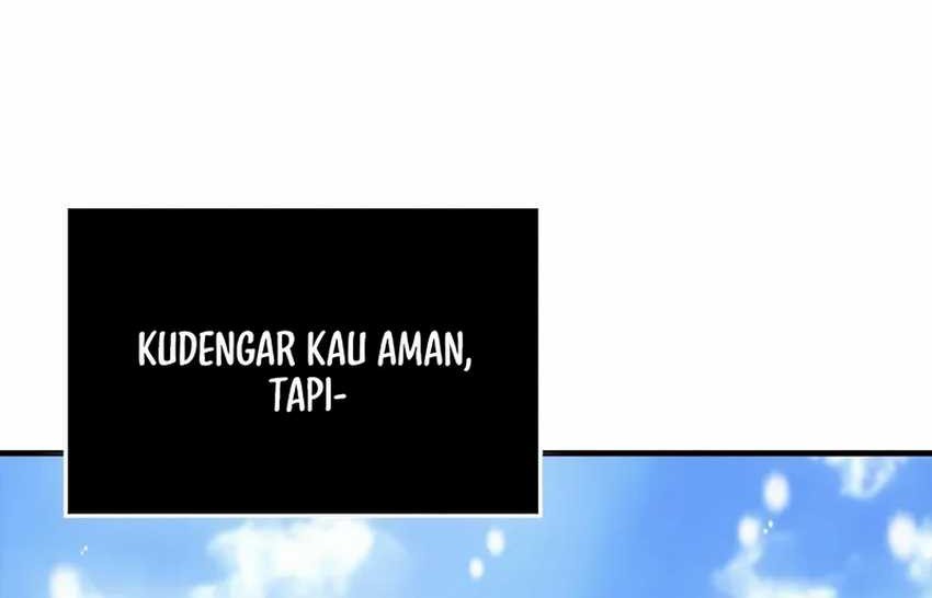 Halaman 116