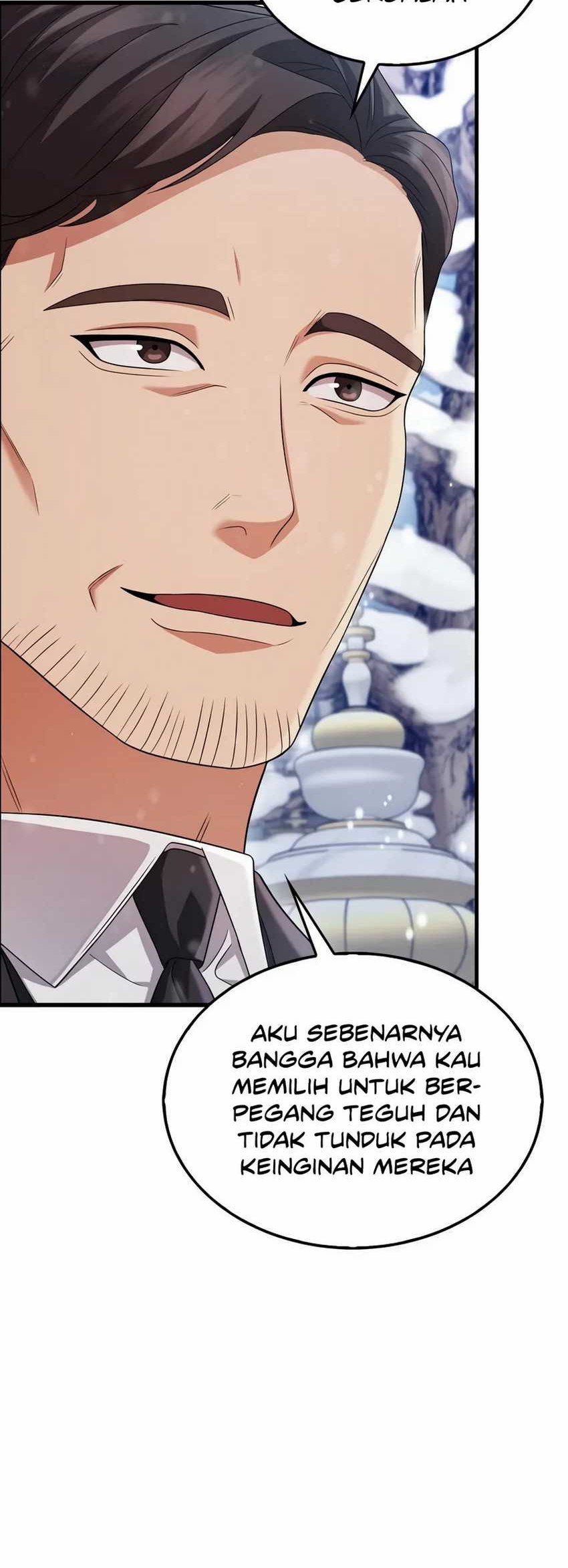 Halaman 120