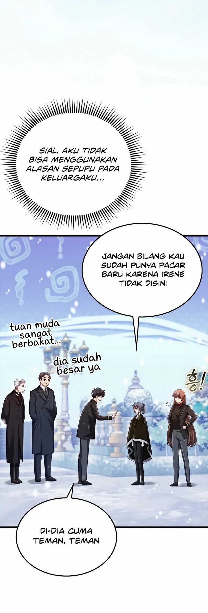 Halaman 124