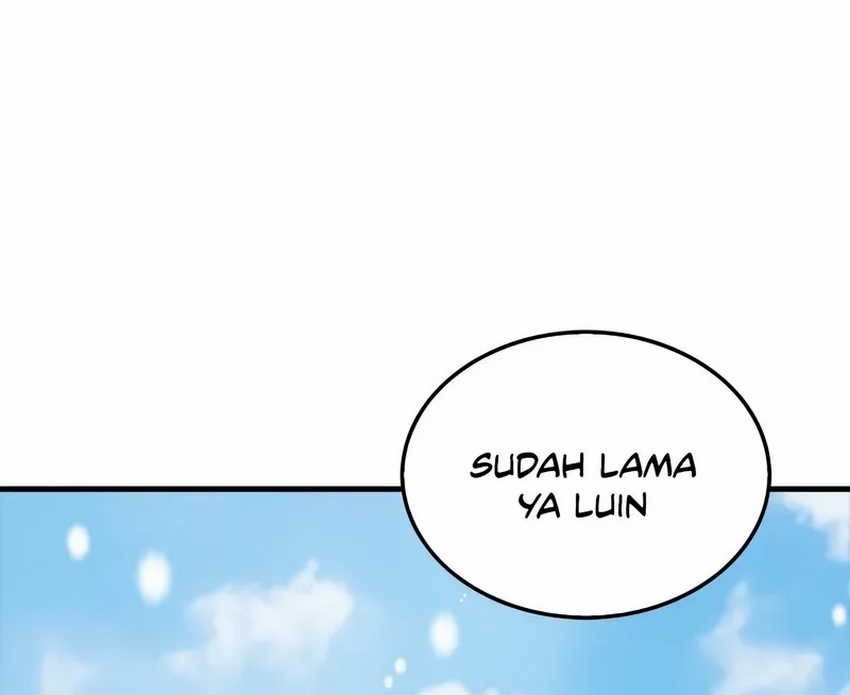 Halaman 125