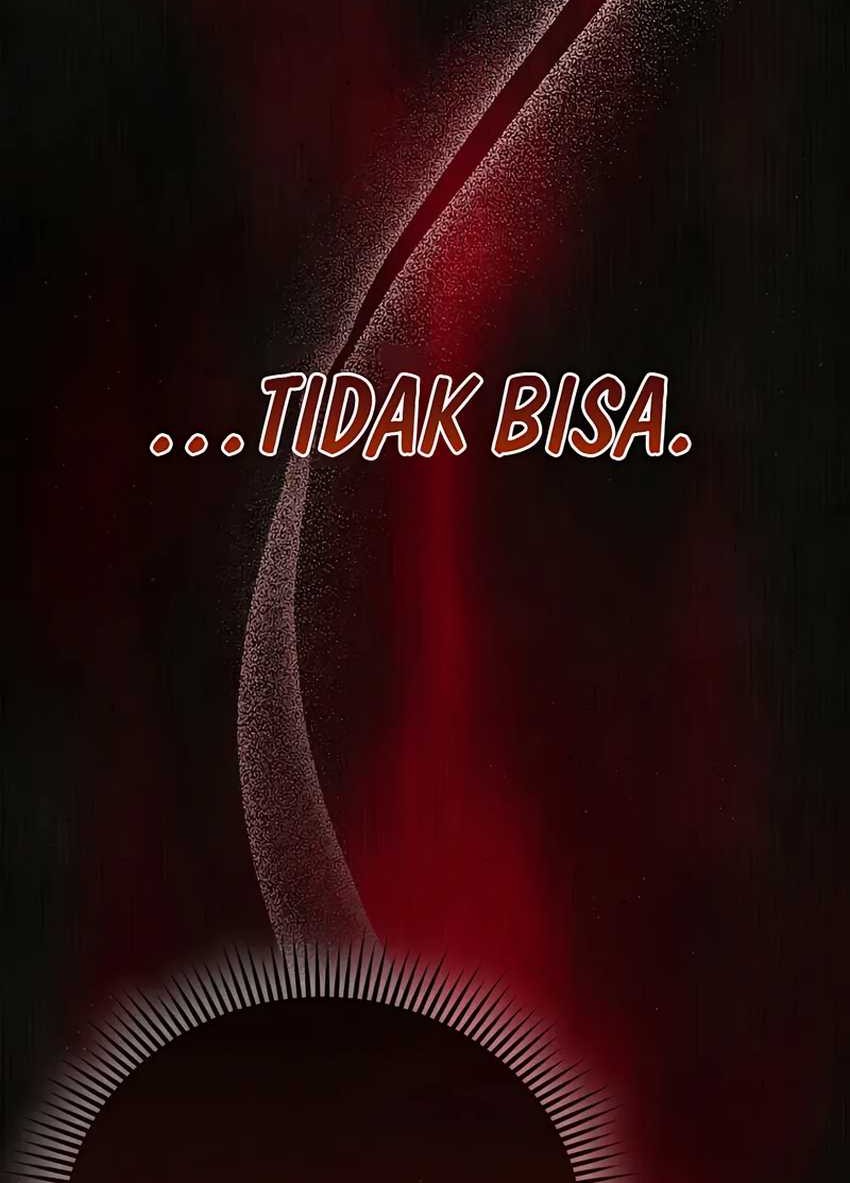 Halaman 337