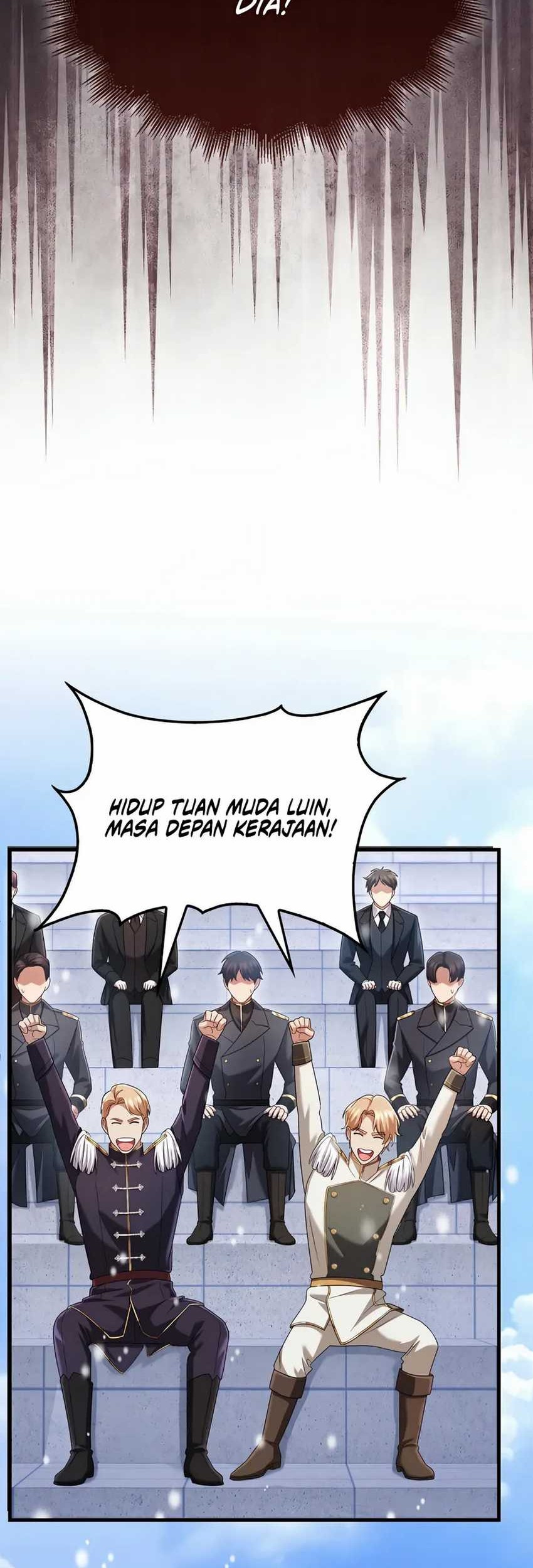 Halaman 339