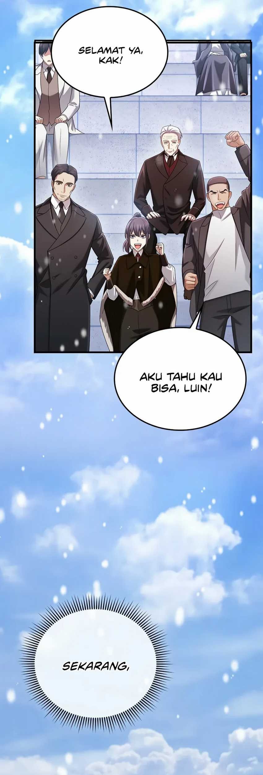 Halaman 341