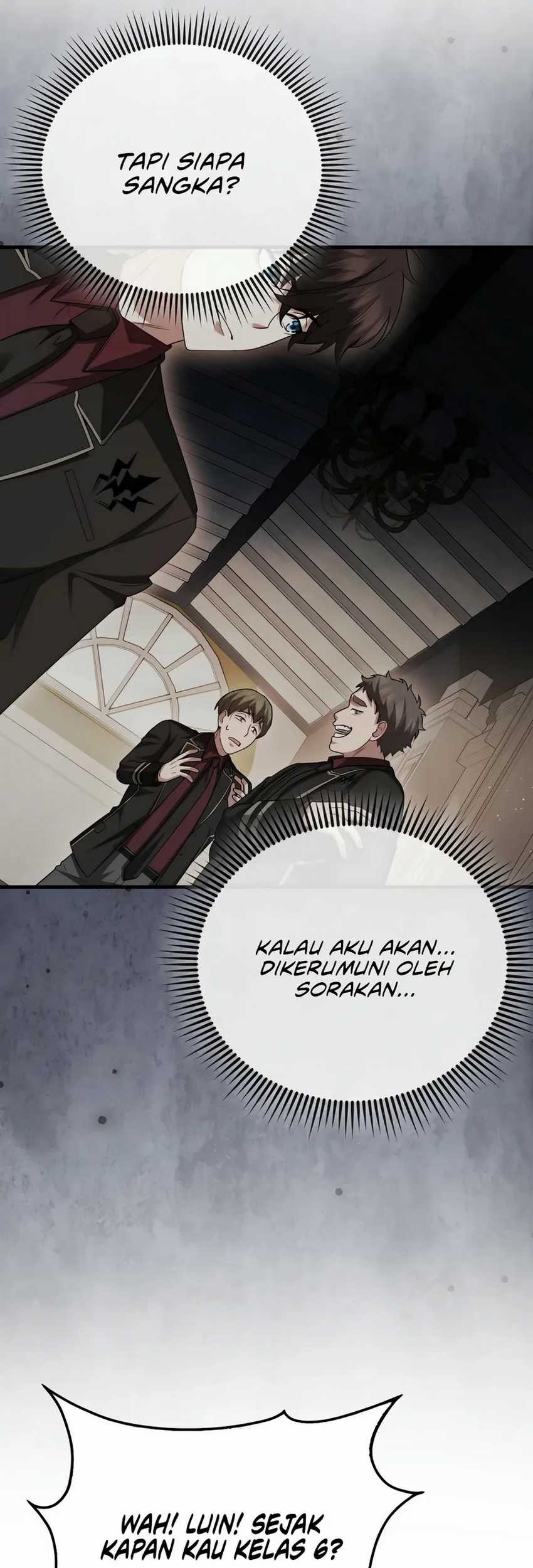 Halaman 343