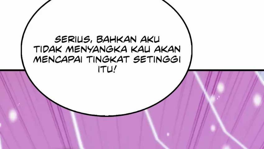 Halaman 345