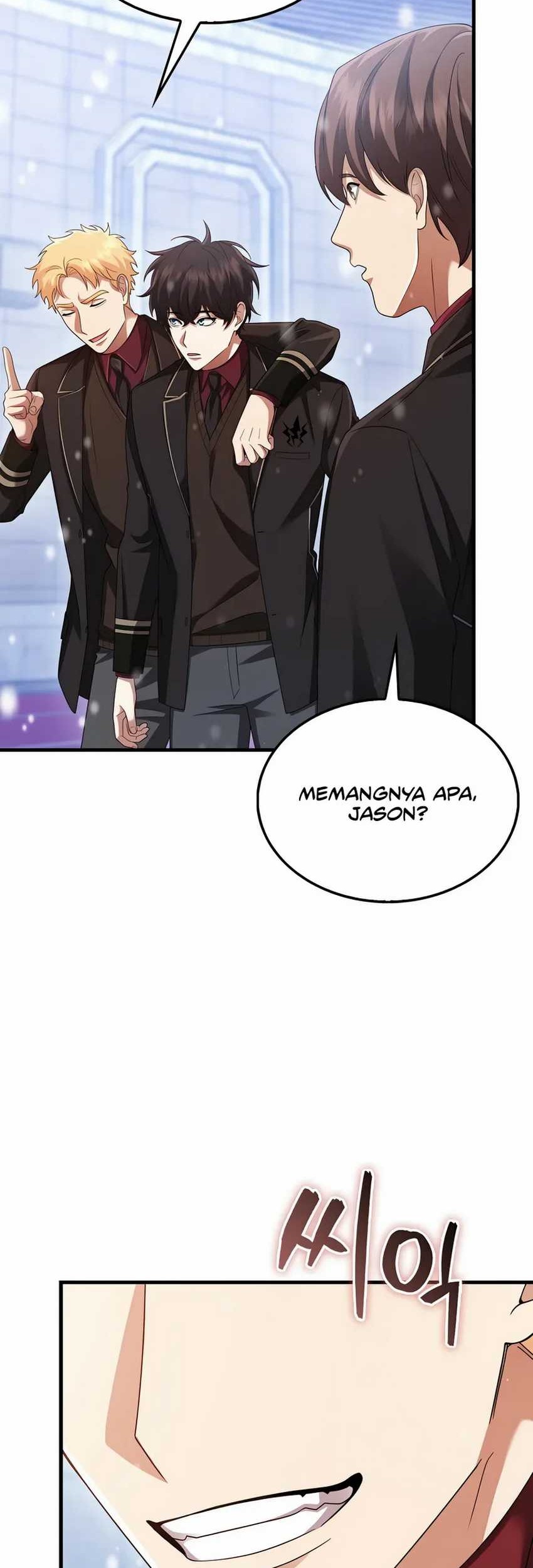 Halaman 347