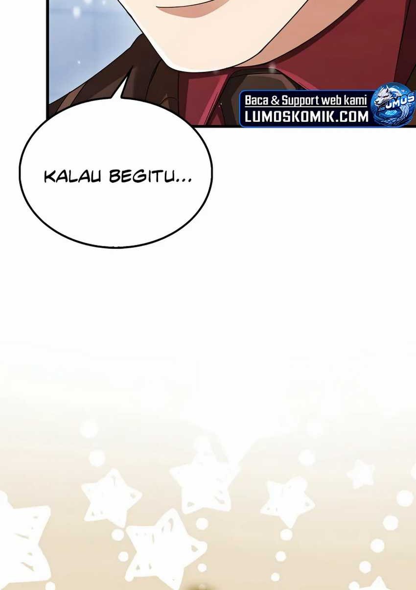 Halaman 348
