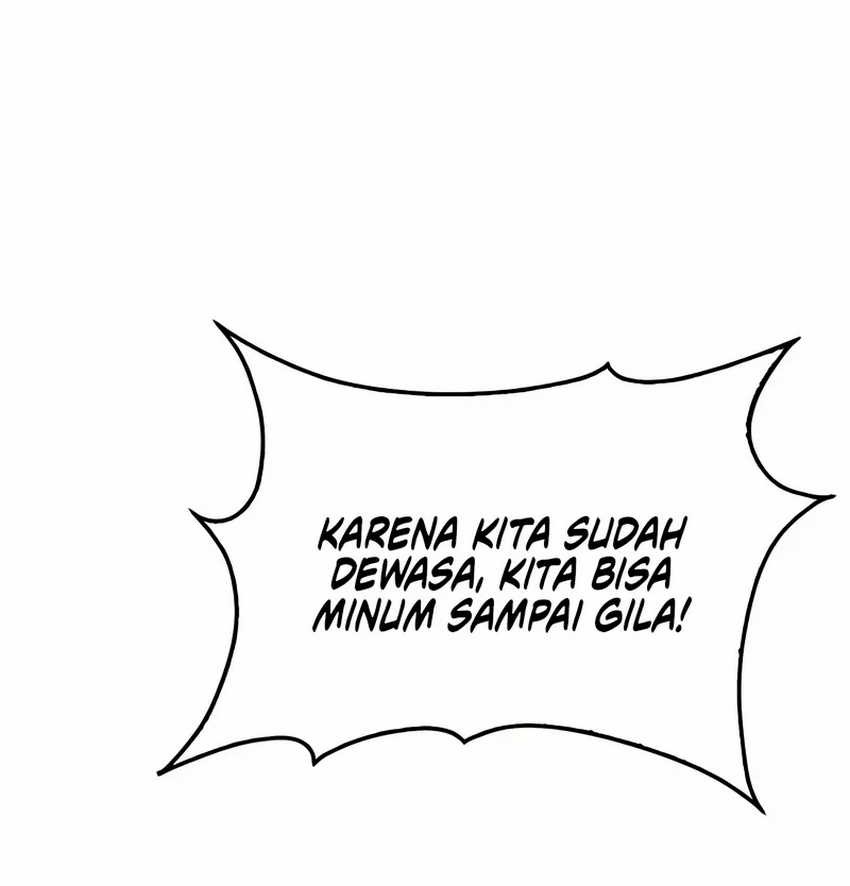 Halaman 351