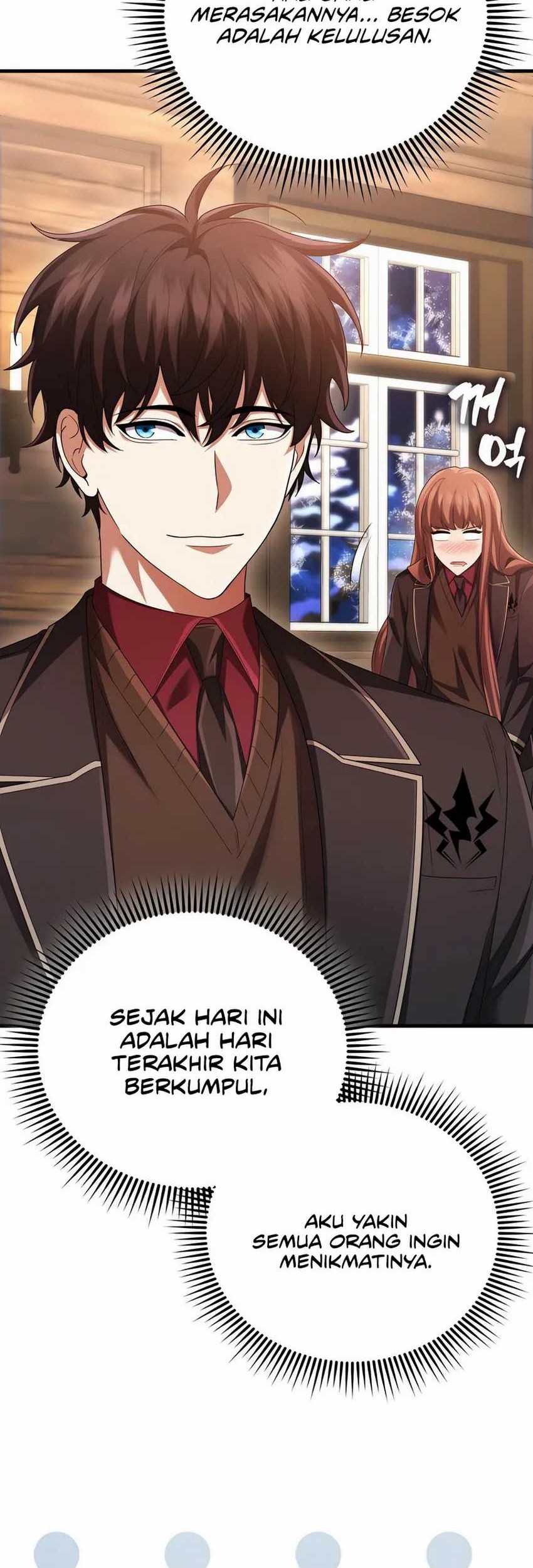 Halaman 353
