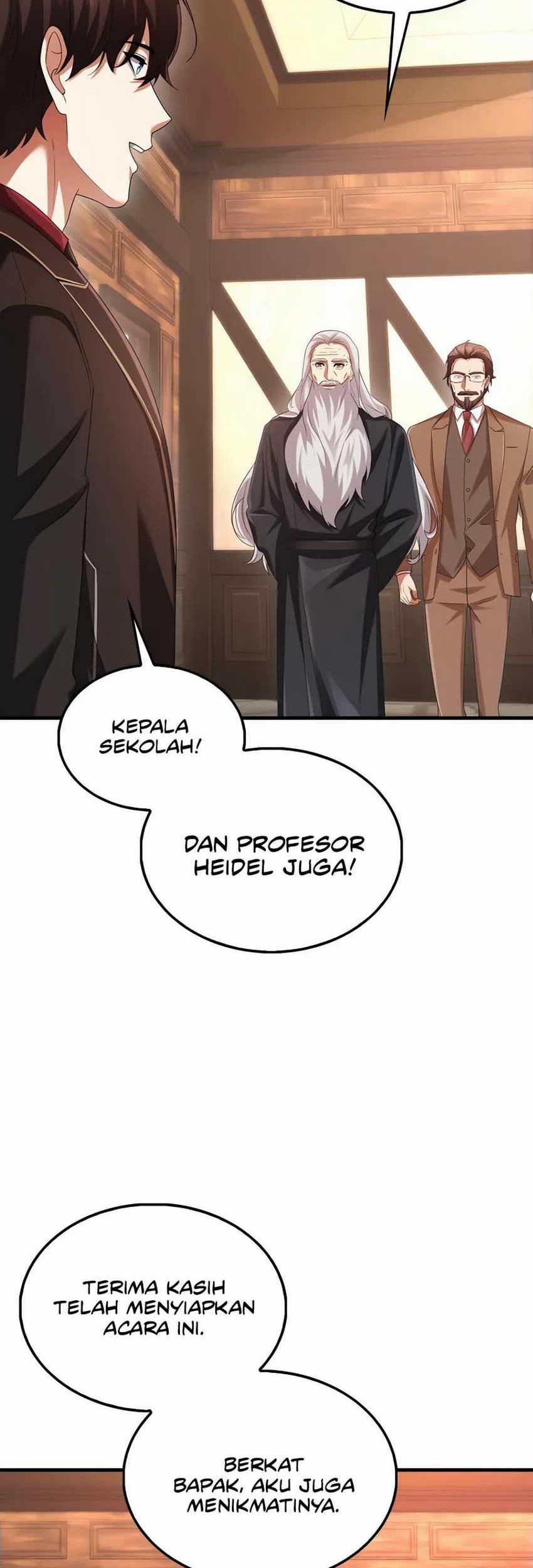 Halaman 356