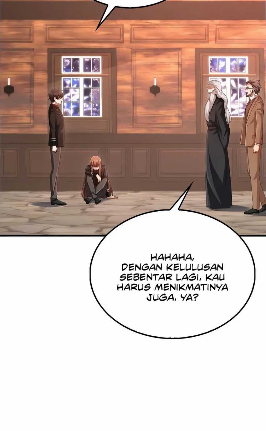 Halaman 357