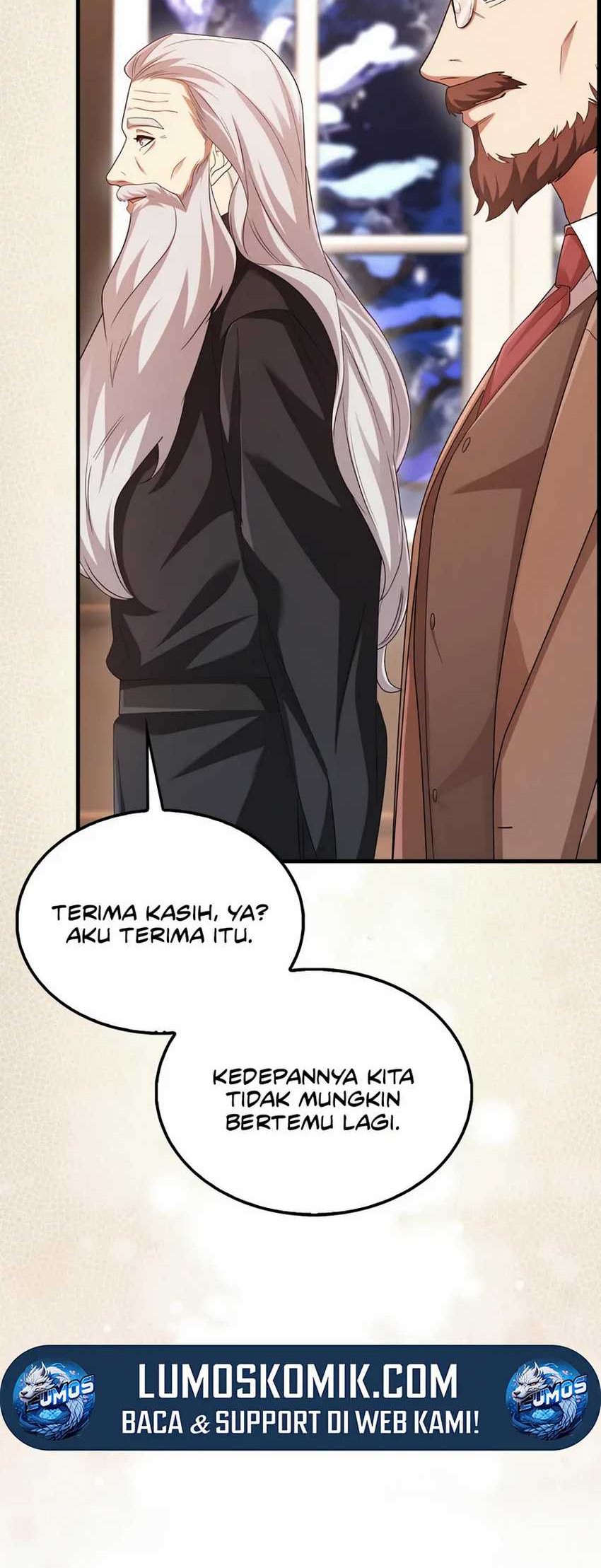 Halaman 359