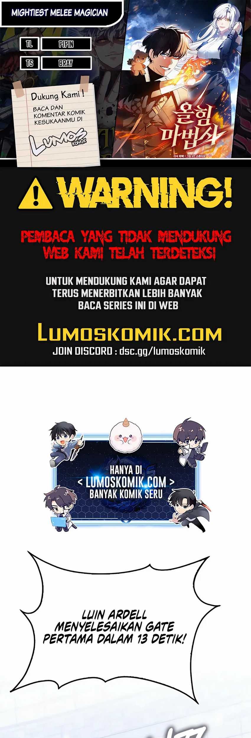 Halaman 308