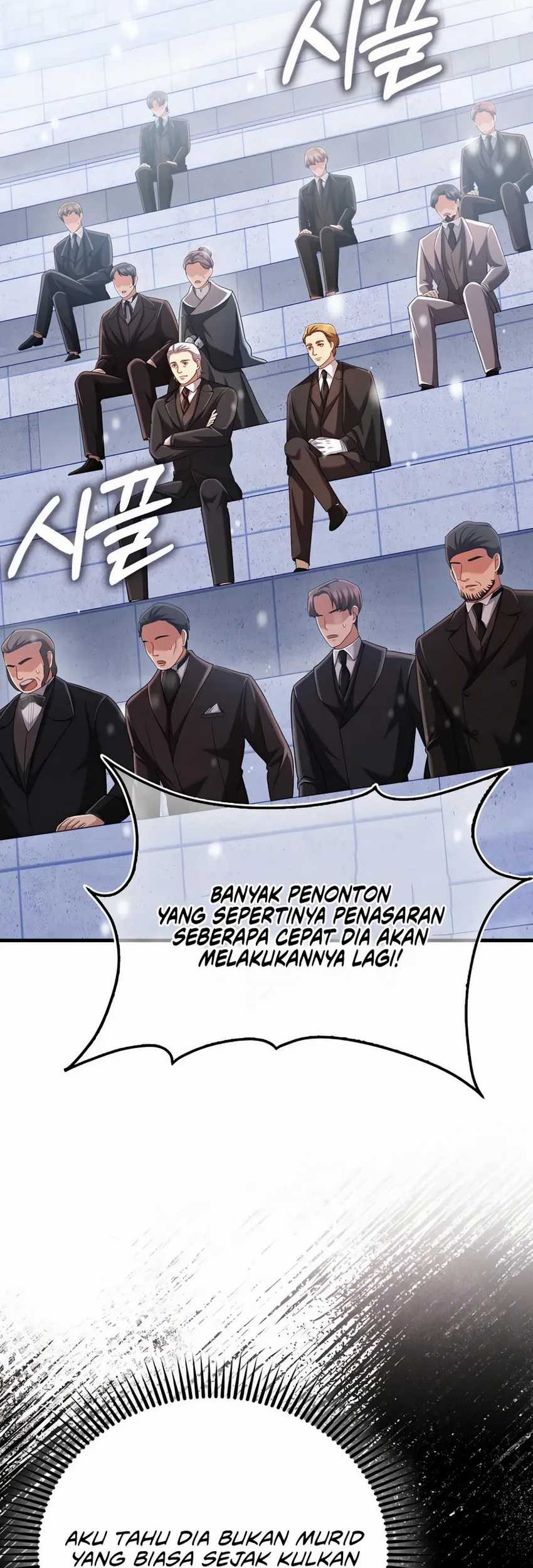 Halaman 309