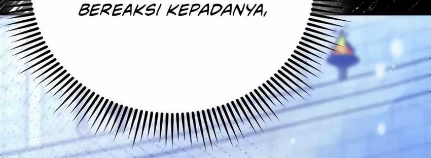 Halaman 310