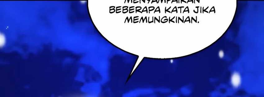 Halaman 365