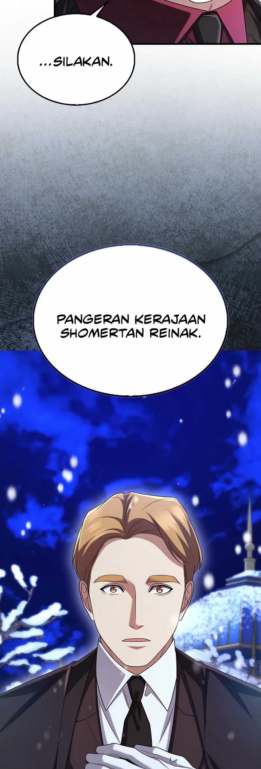 Halaman 367