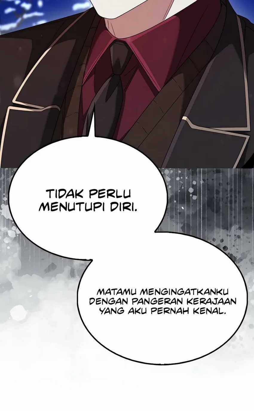 Halaman 371