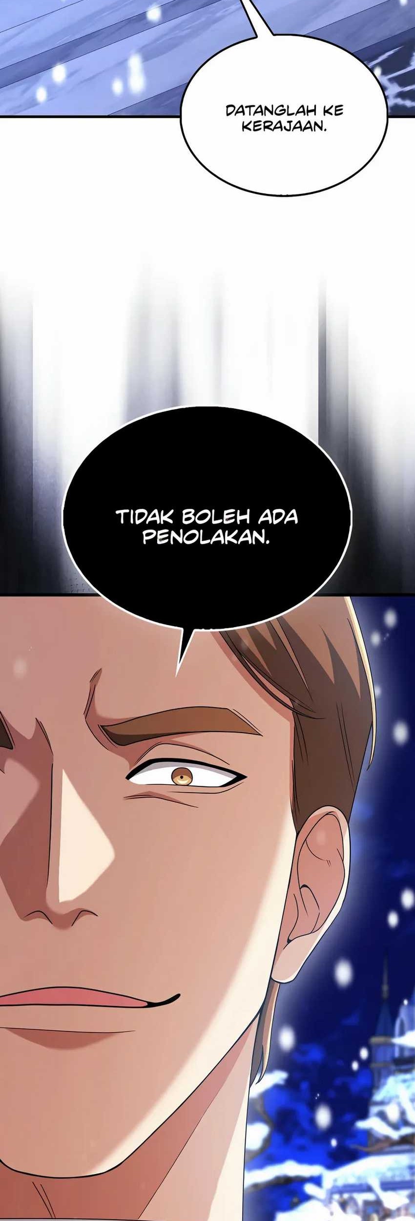 Halaman 375
