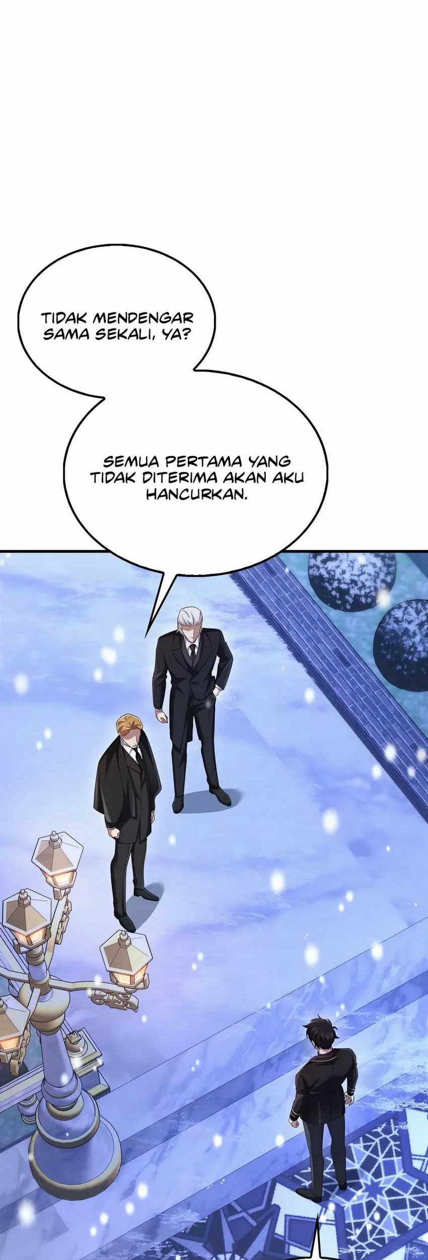 Halaman 378