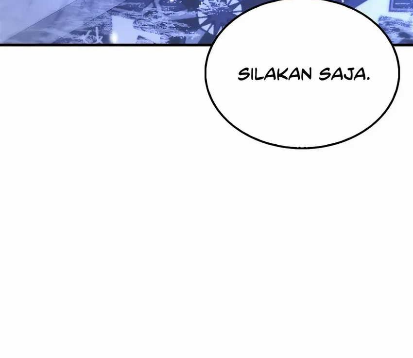 Halaman 379