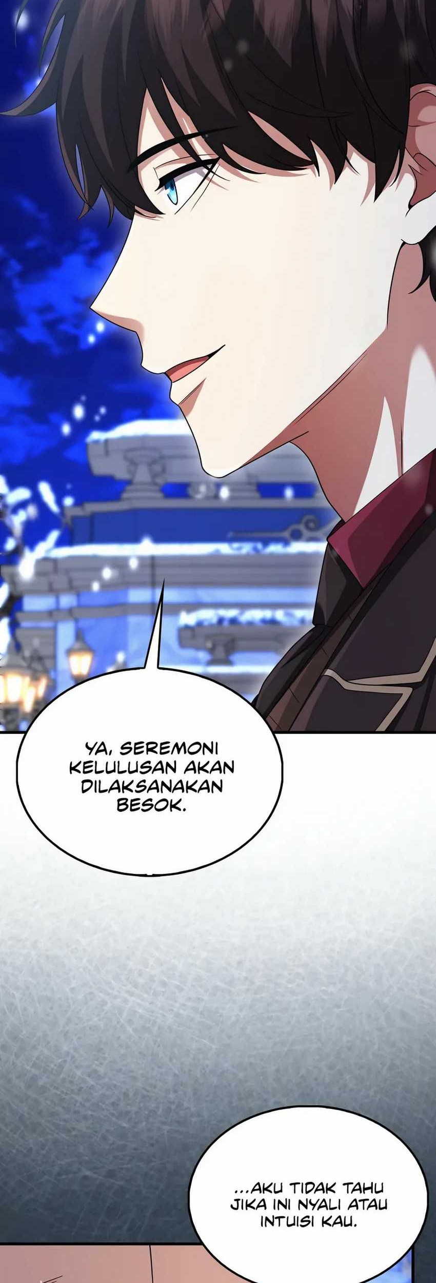 Halaman 383