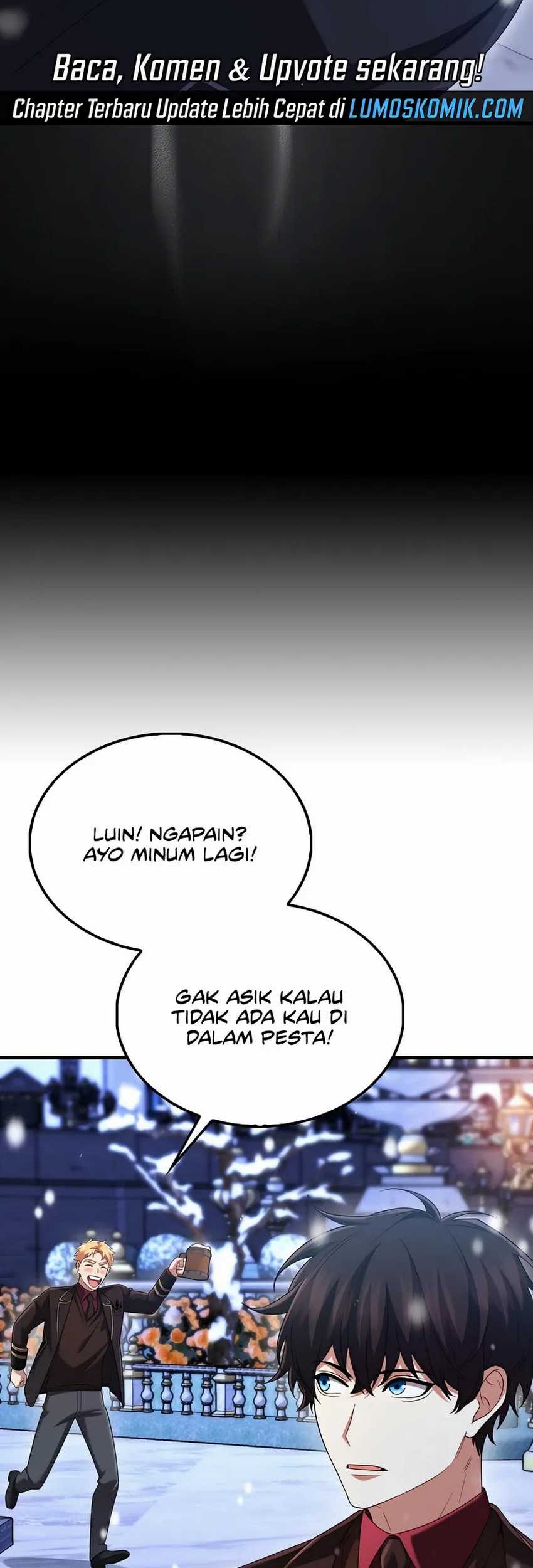 Halaman 388