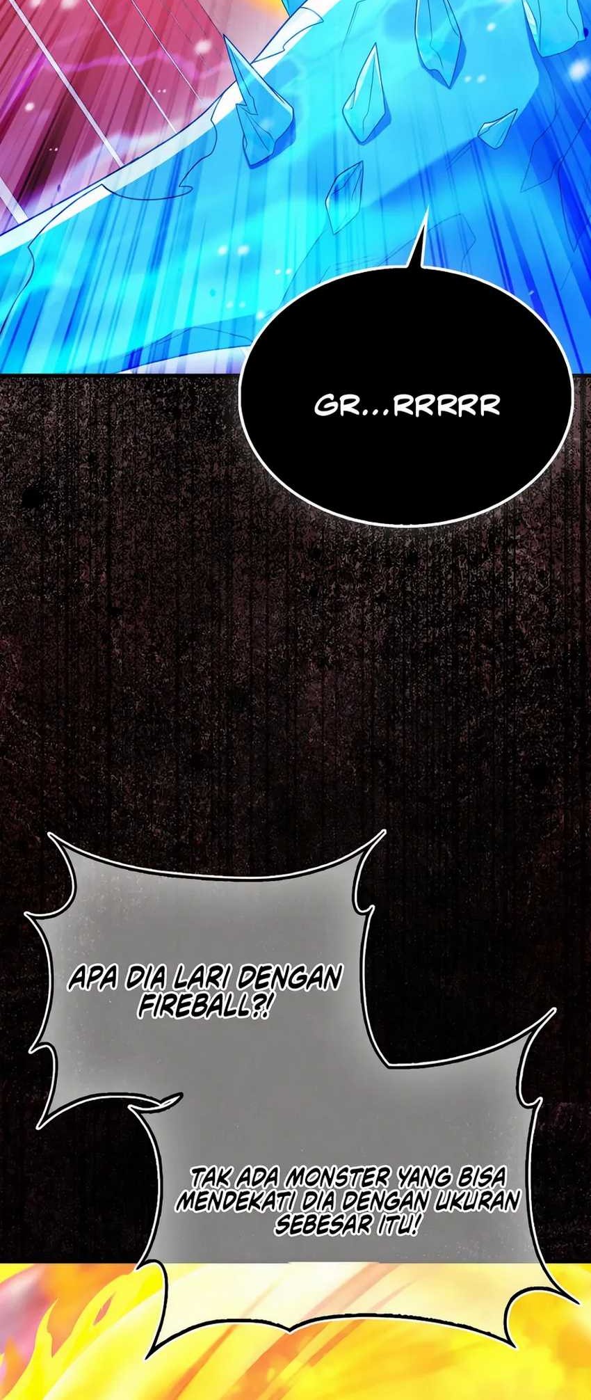 Halaman 313