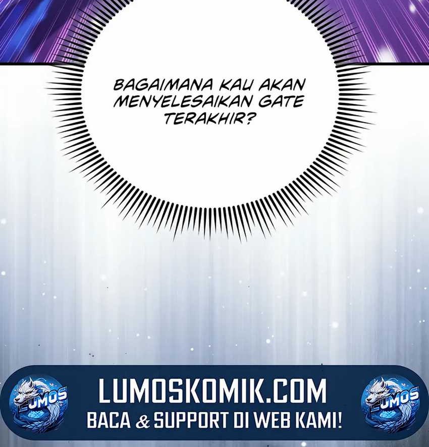 Halaman 319