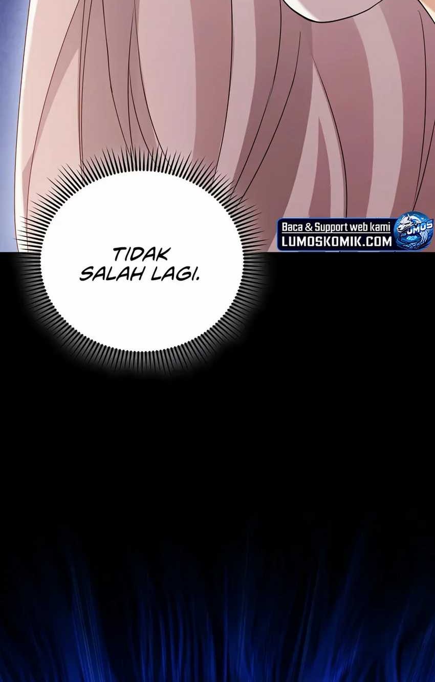 Halaman 322