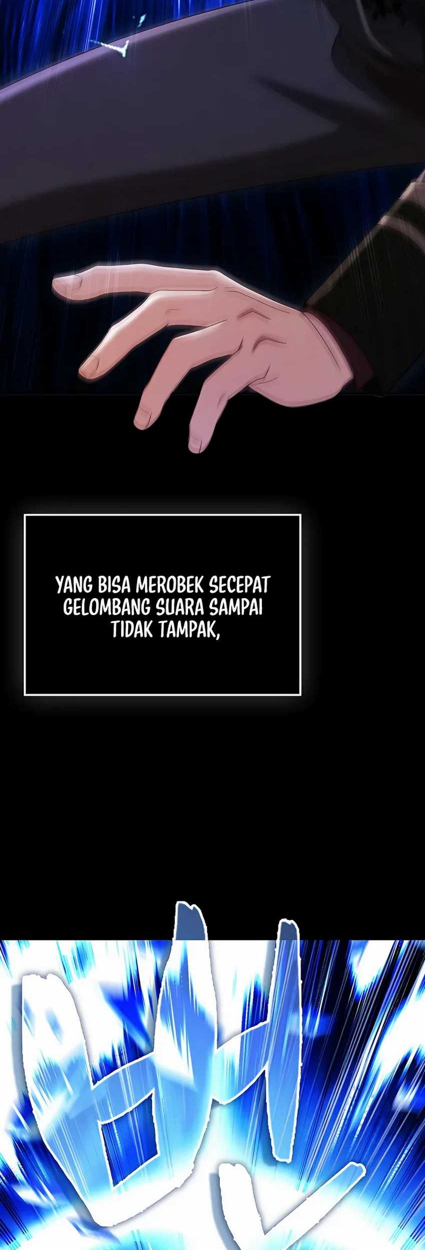 Halaman 324