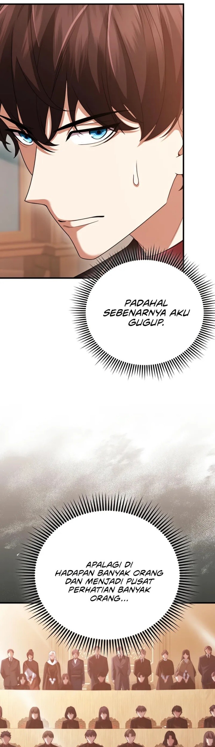 Halaman 170