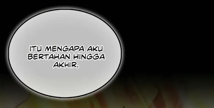 Halaman 179