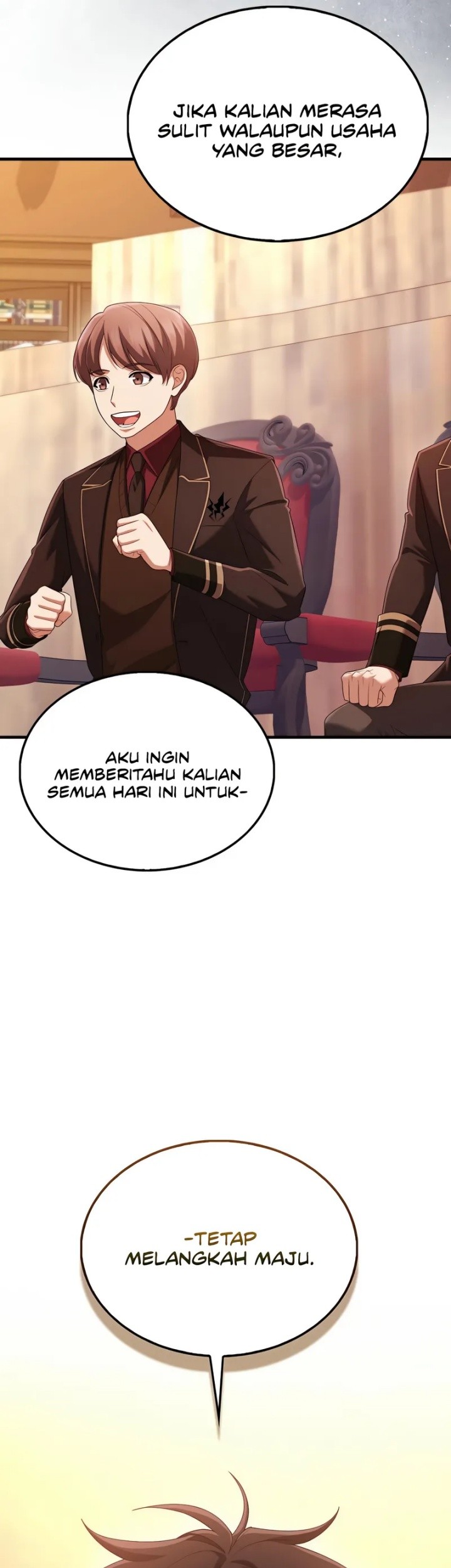 Halaman 182