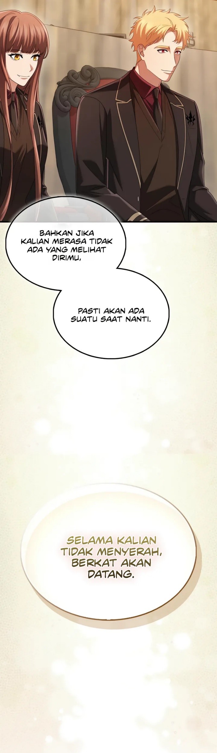 Halaman 184