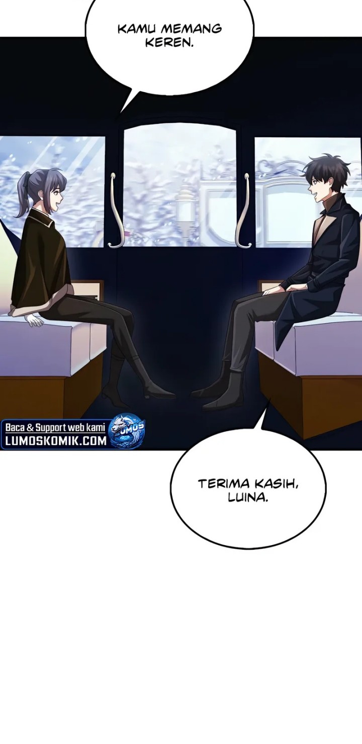 Halaman 190