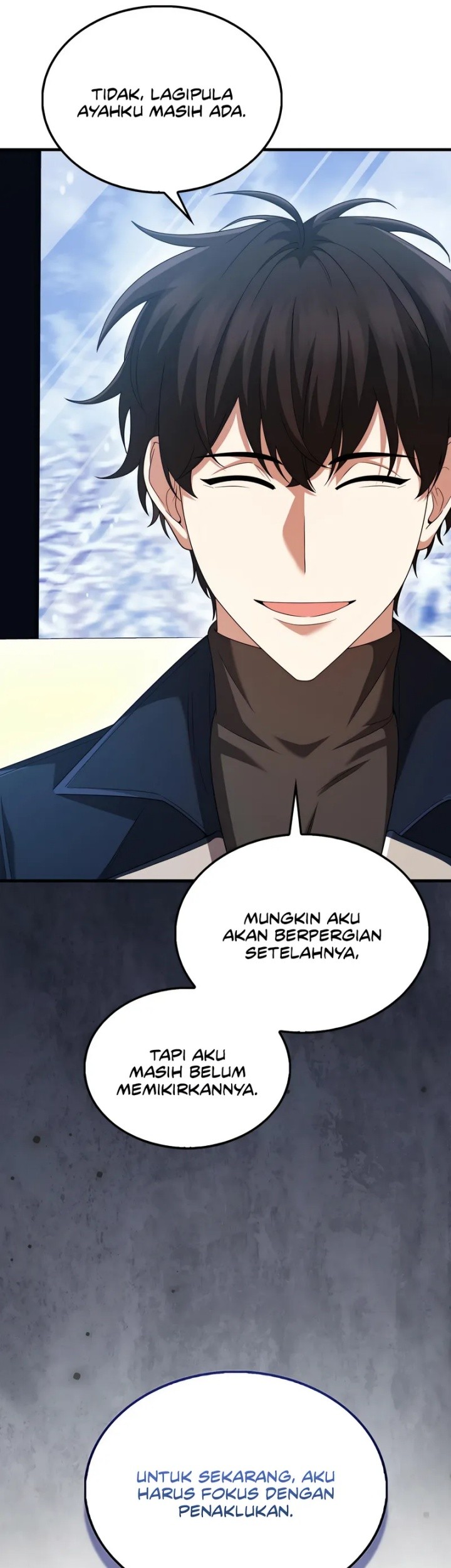 Halaman 199