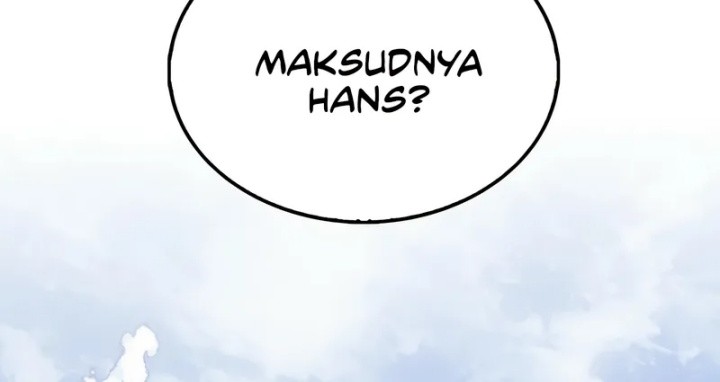 Halaman 206