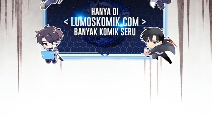 Halaman 209