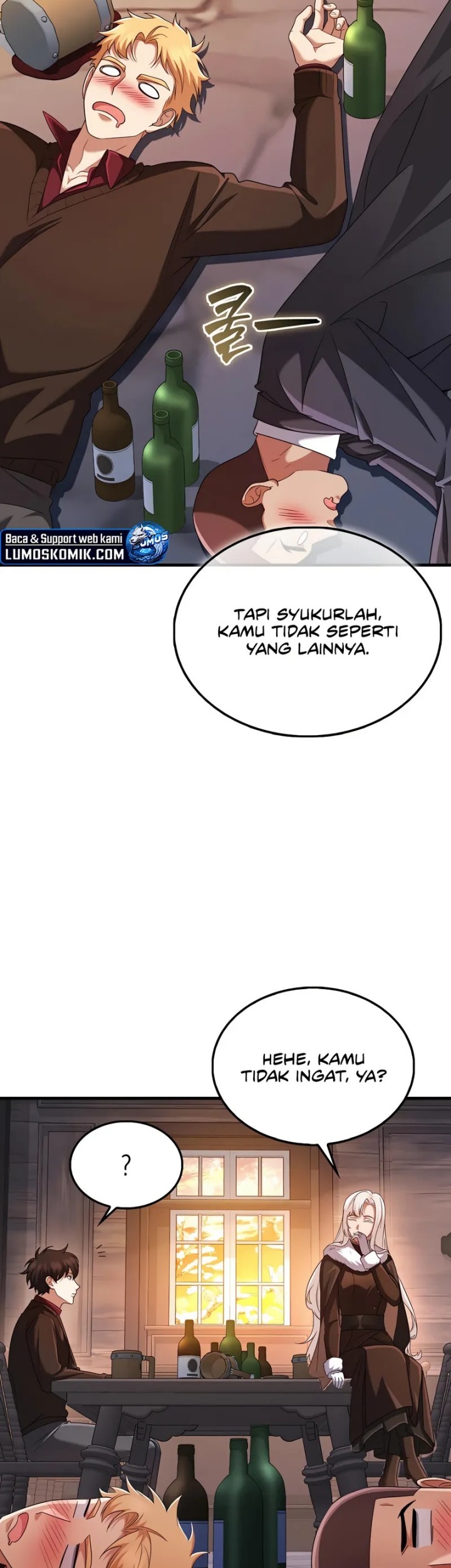 Halaman 152